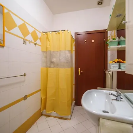 La Casetta Del Suffragio Casa vacanze
